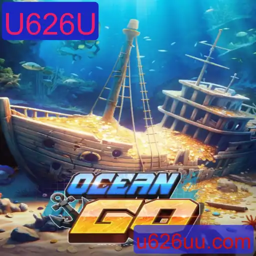 Explorando o mundo subaquático com OceanGO: Uma jornada além das ondas