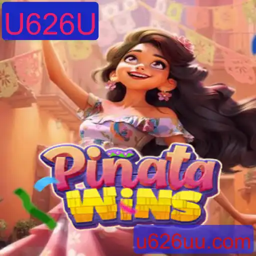 PinataWins: O Jogo de Estratégia e Divertimento com a Chave Secreta U626U