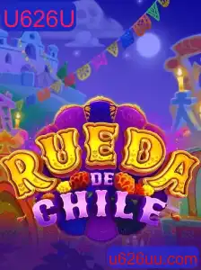 Descubra RuedaDeChile: O Novo Fenômeno dos Jogos de Tabuleiro