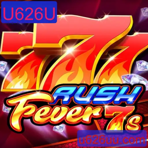 RushFever7s: Mergulhando nas Emoções do Novo Fenômeno dos Jogos