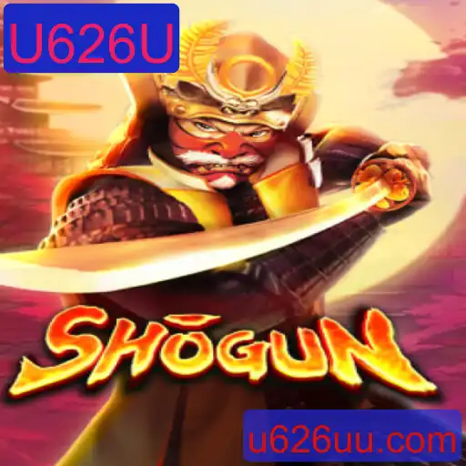 Descubra o Fascinante Mundo de Shogun: Um Jogo de Estratégia Inesquecível