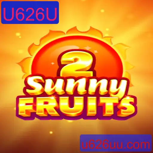Descubra o Fascinante Mundo de SunnyFruits2