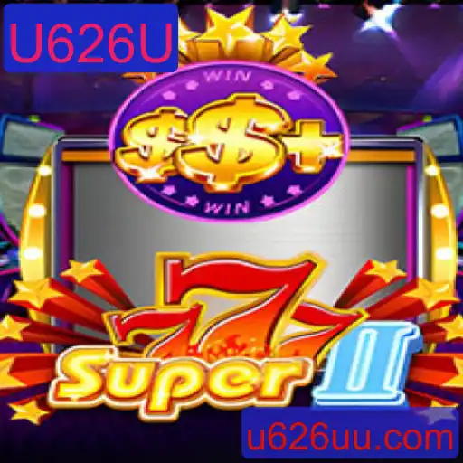 Explorando o Universo de Super777II: Uma Nova Dimensão de Entretenimento