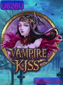 Descubra o Mundo Fascinante de VampireKiss: O Jogo de Vampiros que Conquista os Corações