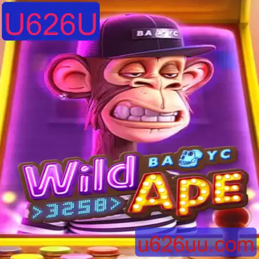 WildApe3258: Explorando o Jogo e Suas Regras Inovadoras