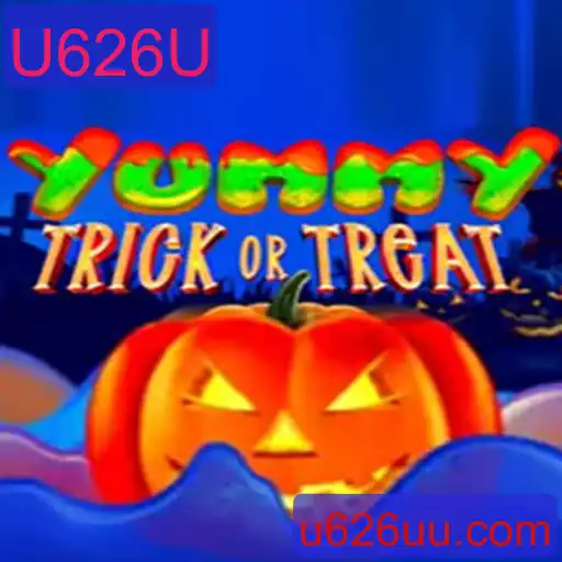 Descubra os Segredos do Jogo YummyTrickorTreat e Domine a Arte de U626U